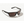 Bajio Nippers (NIP)-Bajio-Wind Rose North Ltd. Outfitters