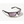 Bajio Nippers (NIP)-Bajio-Wind Rose North Ltd. Outfitters