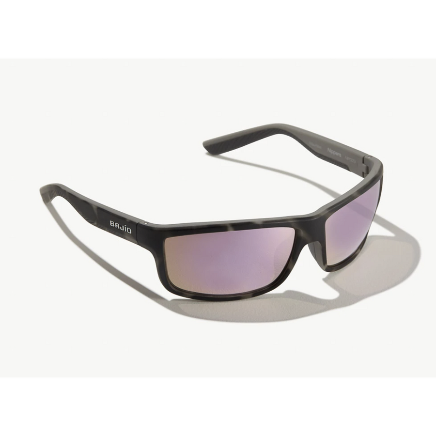 Bajio Nippers (NIP)-Bajio-Wind Rose North Ltd. Outfitters