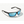 Bajio Nippers (NIP)-Bajio-Wind Rose North Ltd. Outfitters