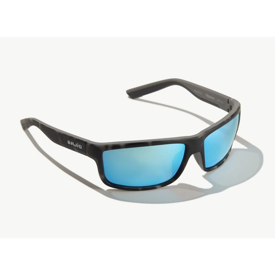 Bajio Nippers (NIP)-Bajio-Wind Rose North Ltd. Outfitters