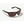 Bajio Nippers (NIP)-Bajio-Wind Rose North Ltd. Outfitters