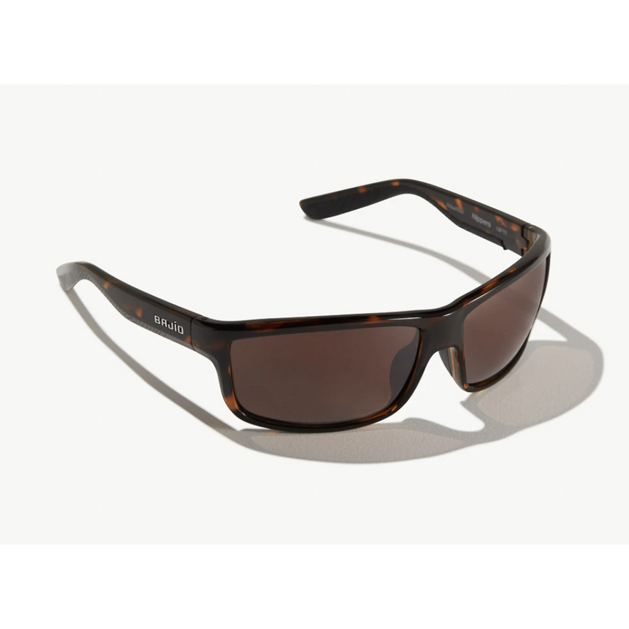 Bajio Nippers (NIP)-Bajio-Wind Rose North Ltd. Outfitters