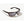 Bajio Nippers (NIP)-Bajio-Wind Rose North Ltd. Outfitters