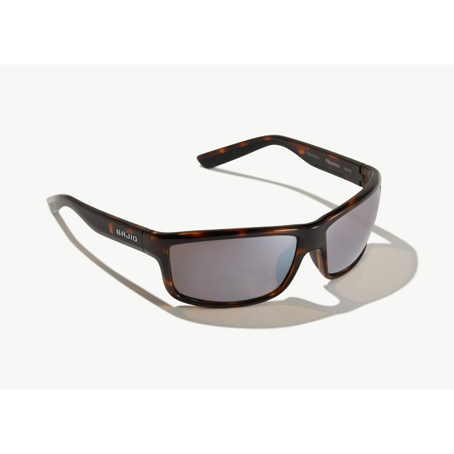Bajio Nippers (NIP)-Bajio-Wind Rose North Ltd. Outfitters