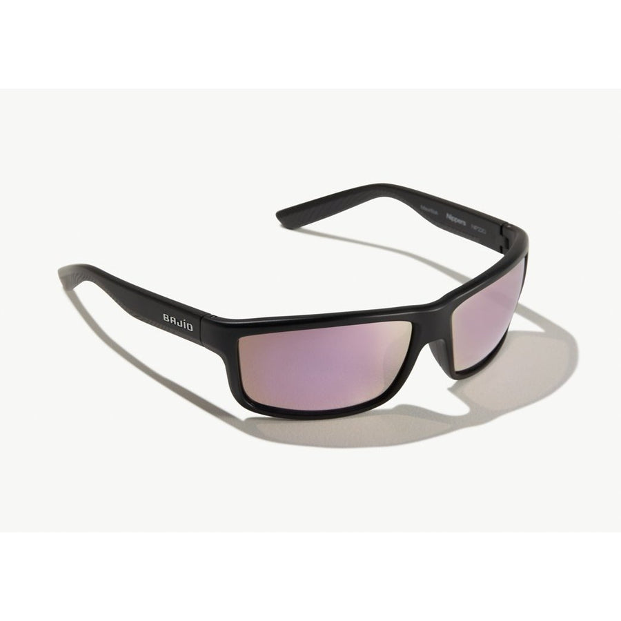 Bajio Nippers (NIP)-Bajio-Wind Rose North Ltd. Outfitters