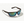 Bajio Nippers (NIP)-Bajio-Wind Rose North Ltd. Outfitters