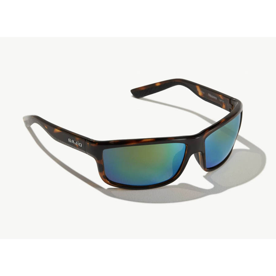 Bajio Nippers (NIP)-Bajio-Wind Rose North Ltd. Outfitters