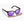 Bajio Paila (PAI) Sunglasses (Large)