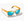 Bajio Paila (PAI) Sunglasses (Large)
