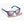 Bajio Paila (PAI) Sunglasses (Large)