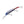 Bandit Generator-Bandit-Wind Rose North Ltd. Outfitters