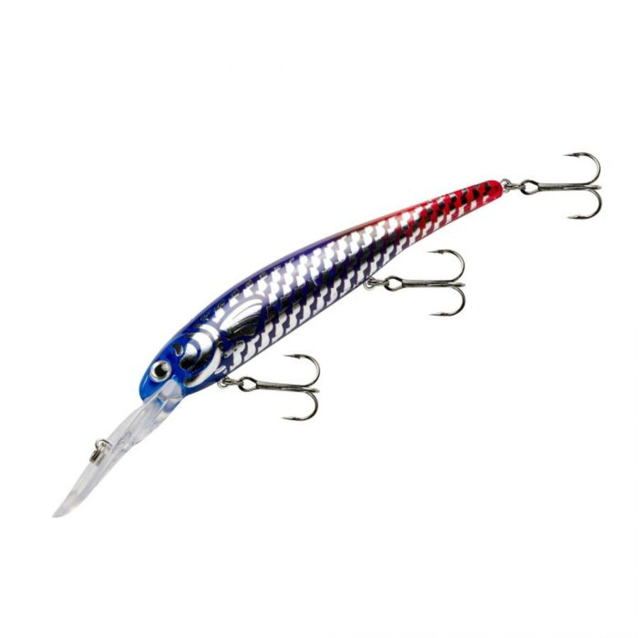 Bandit Generator-Bandit-Wind Rose North Ltd. Outfitters