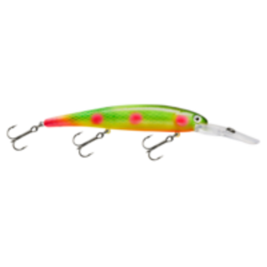 Bandit Generator-Bandit-Wind Rose North Ltd. Outfitters