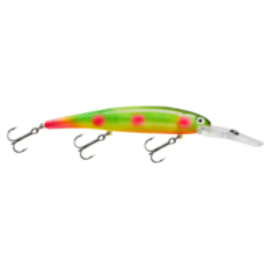 Bandit Generator-Bandit-Wind Rose North Ltd. Outfitters