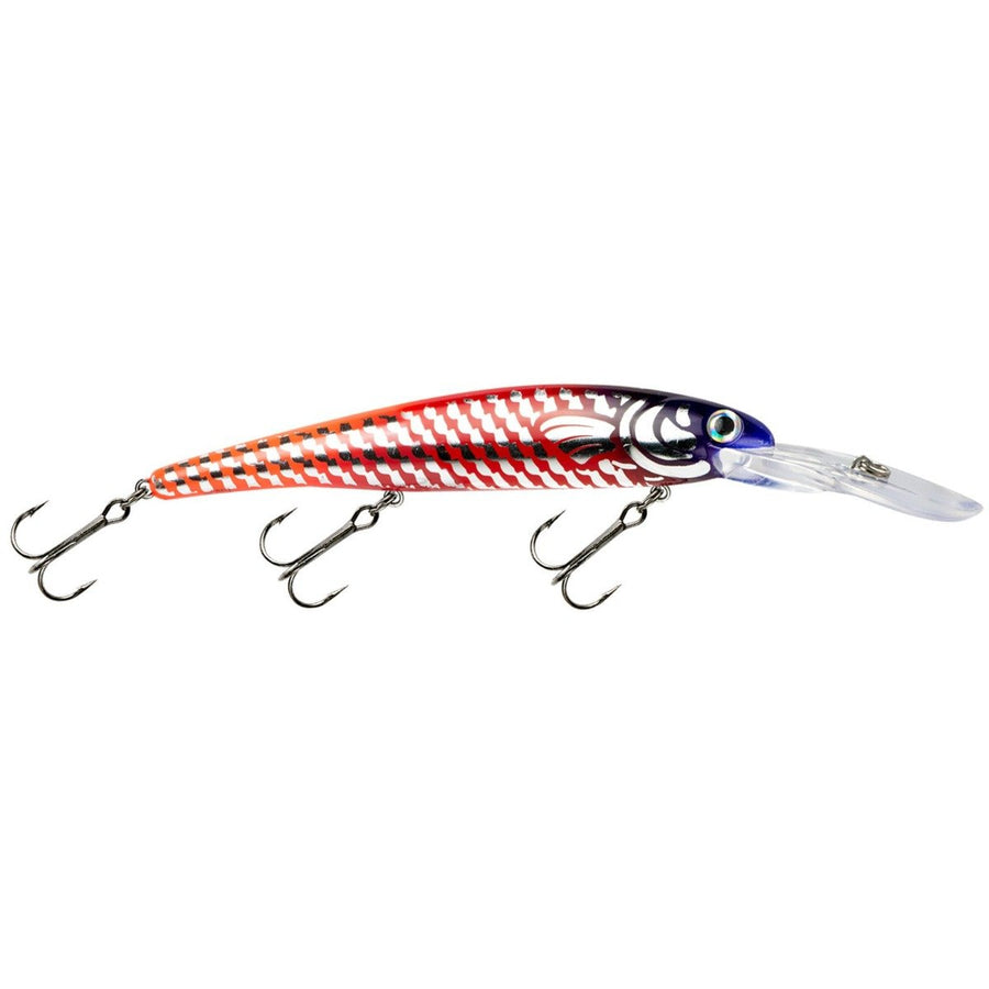 Bandit Generator-Bandit-Wind Rose North Ltd. Outfitters