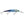 Bandit Generator-Bandit-Wind Rose North Ltd. Outfitters