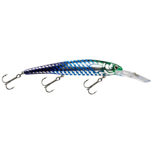 Bandit Generator-Bandit-Wind Rose North Ltd. Outfitters
