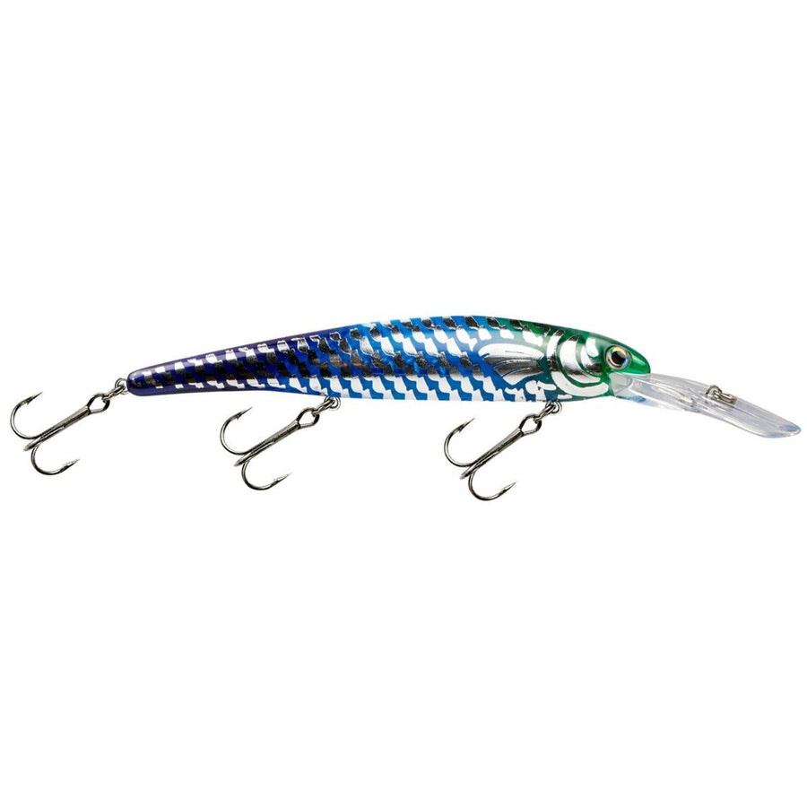 Bandit Generator-Bandit-Wind Rose North Ltd. Outfitters