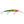 Bandit Generator-Bandit-Wind Rose North Ltd. Outfitters
