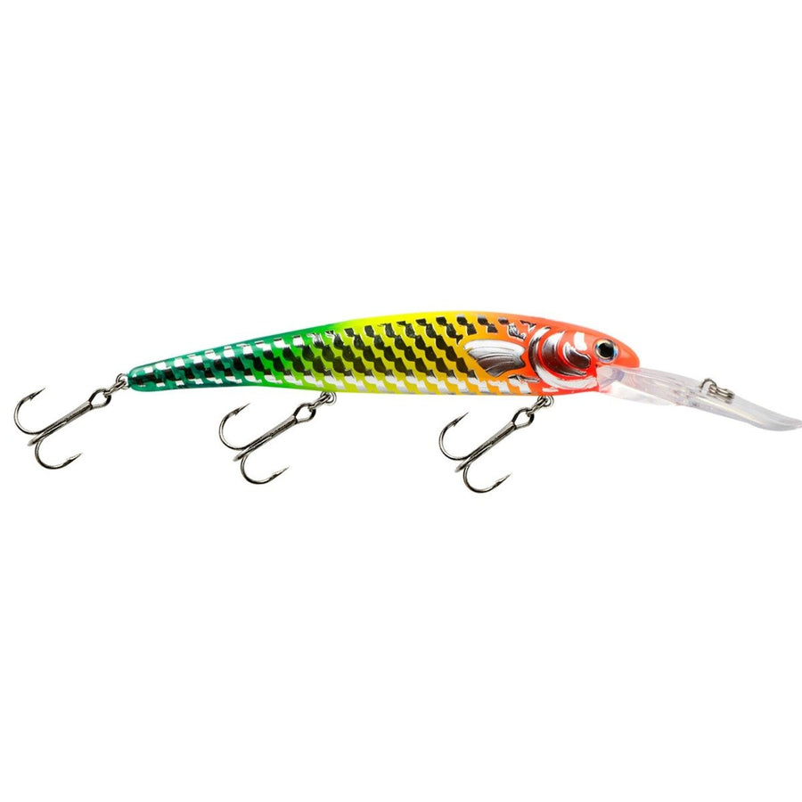 Bandit Generator-Bandit-Wind Rose North Ltd. Outfitters