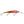 Bandit Generator-Bandit-Wind Rose North Ltd. Outfitters
