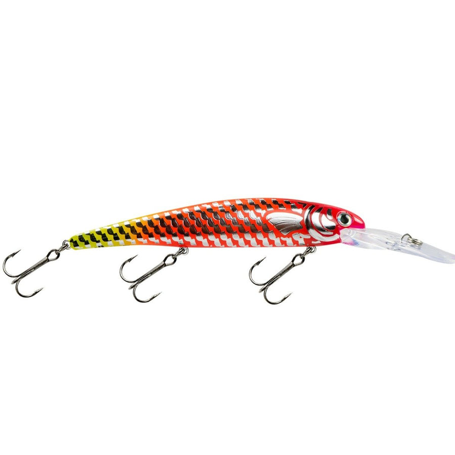Bandit Generator-Bandit-Wind Rose North Ltd. Outfitters
