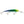 Bandit Generator-Bandit-Wind Rose North Ltd. Outfitters