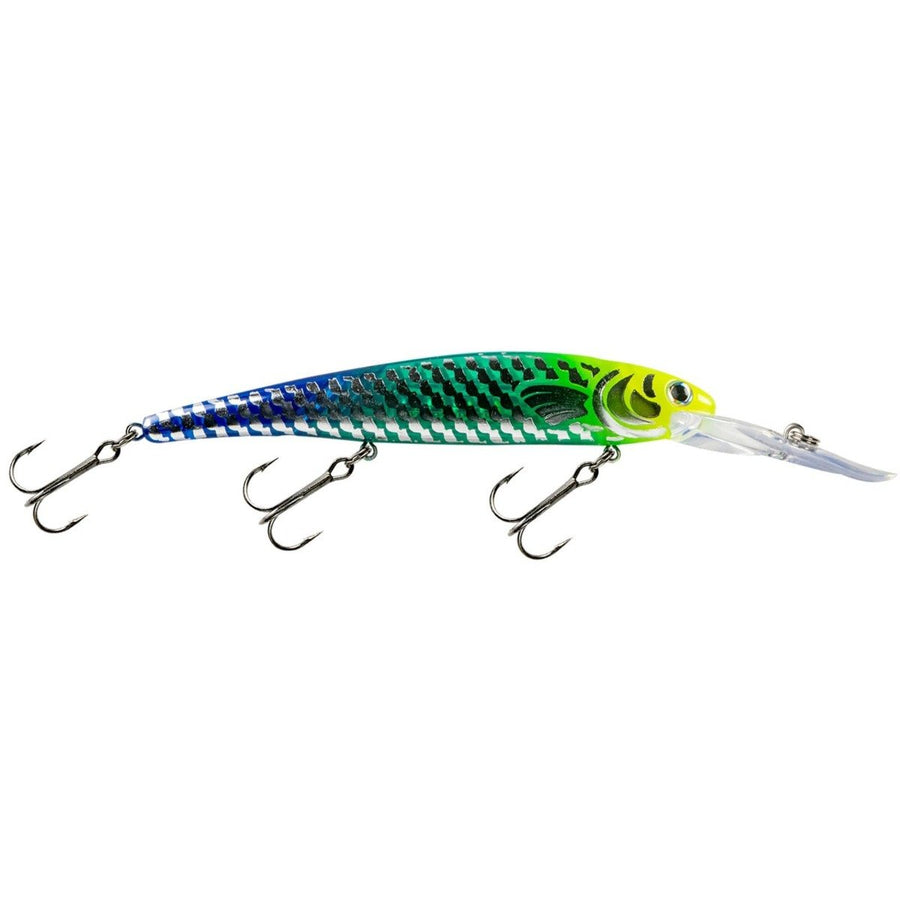 Bandit Generator-Bandit-Wind Rose North Ltd. Outfitters