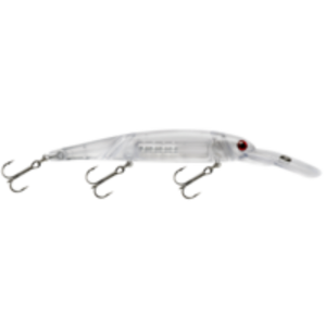 Bandit Generator-Bandit-Wind Rose North Ltd. Outfitters