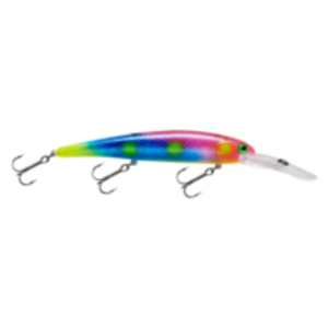 Bandit Generator-Bandit-Wind Rose North Ltd. Outfitters