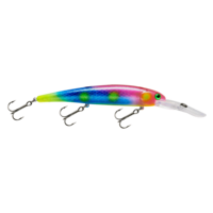 Bandit Generator-Bandit-Wind Rose North Ltd. Outfitters