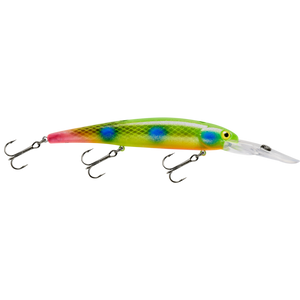 Bandit Generator-Bandit-Wind Rose North Ltd. Outfitters
