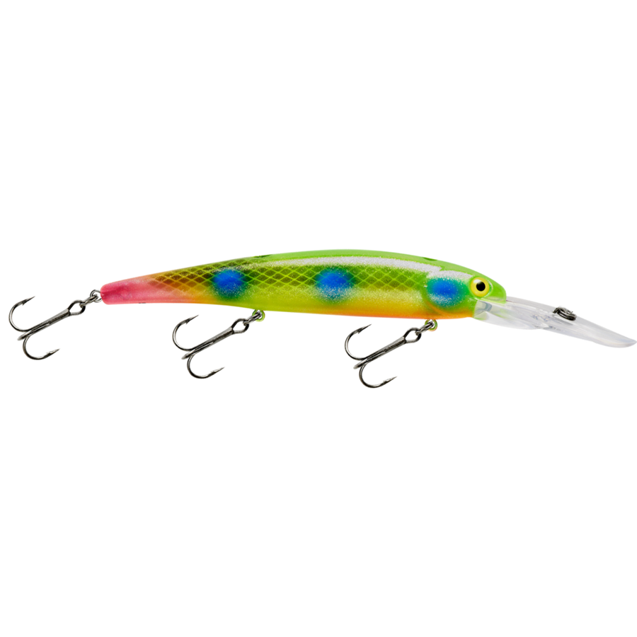 Bandit Generator-Bandit-Wind Rose North Ltd. Outfitters
