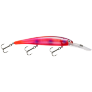 Bandit Generator-Bandit-Wind Rose North Ltd. Outfitters