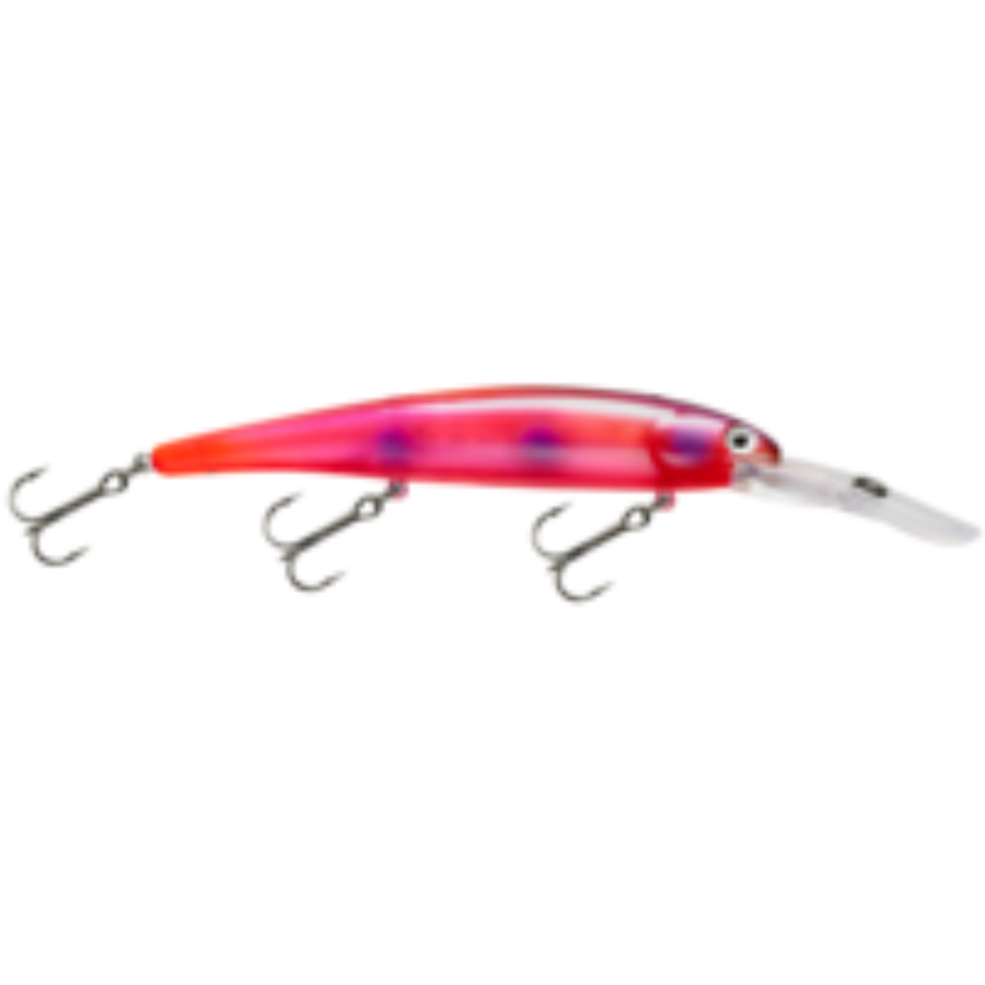 Bandit Generator-Bandit-Wind Rose North Ltd. Outfitters