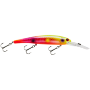 Bandit Generator-Bandit-Wind Rose North Ltd. Outfitters