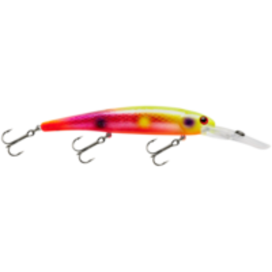 Bandit Generator-Bandit-Wind Rose North Ltd. Outfitters