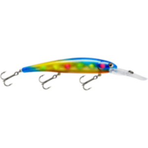 Bandit Generator-Bandit-Wind Rose North Ltd. Outfitters