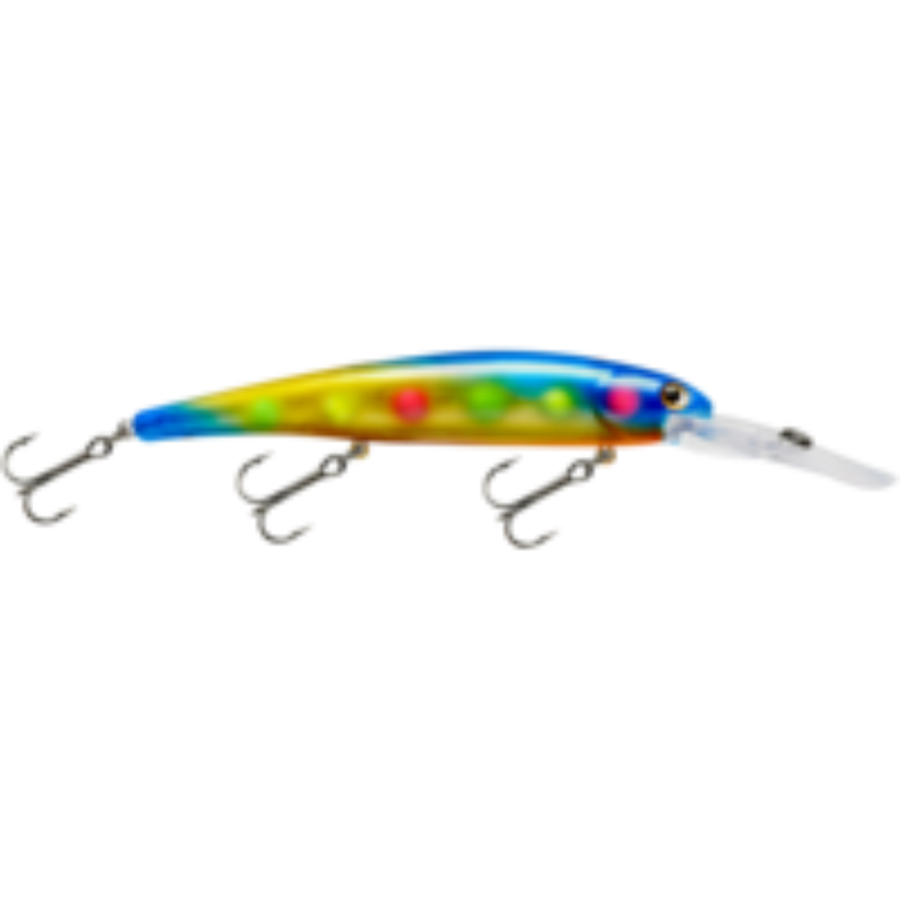 Bandit Generator-Bandit-Wind Rose North Ltd. Outfitters