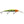 Bandit Walleye Deep-Bandit-Wind Rose North Ltd. Outfitters