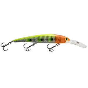 Bandit Walleye Deep-Bandit-Wind Rose North Ltd. Outfitters