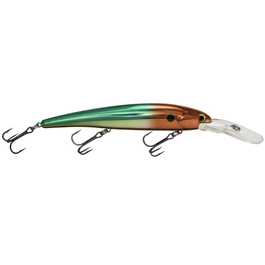 Bandit Walleye Deep-Bandit-Wind Rose North Ltd. Outfitters