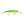 Bandit Walleye Deep-Bandit-Wind Rose North Ltd. Outfitters