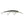 Bandit Walleye Deep-Bandit-Wind Rose North Ltd. Outfitters