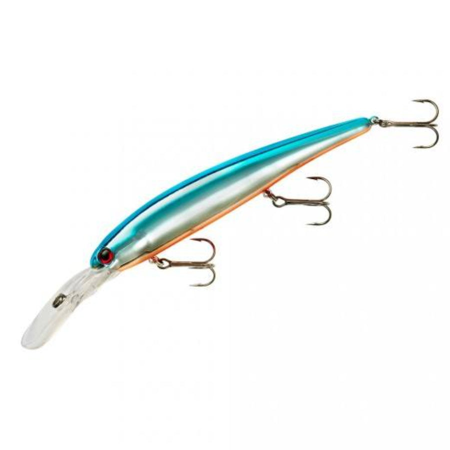 Bandit Walleye Deep-Bandit-Wind Rose North Ltd. Outfitters