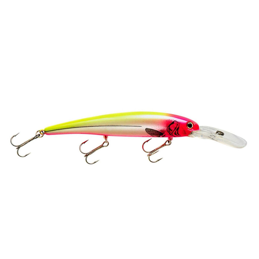 Bandit Walleye Deep-Bandit-Wind Rose North Ltd. Outfitters