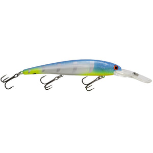 Bandit Walleye Deep-Bandit-Wind Rose North Ltd. Outfitters