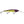 Bandit Walleye Deep-Bandit-Wind Rose North Ltd. Outfitters