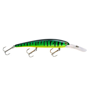 Bandit Walleye Deep-Bandit-Wind Rose North Ltd. Outfitters